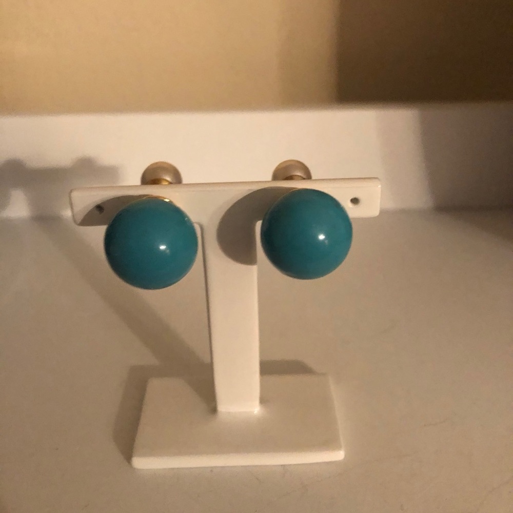 STUDS - Picture 8 of 9